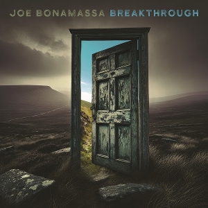 breakthrough-bonamassa-joe-jr-adventures-cd_0001.JPG
