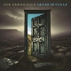 breakthrough-bonamassa-joe-jr-adventures-cd_0001.JPG