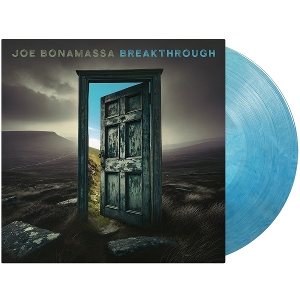 breakthrough-bonamassa-joe-jr-adventures-lp-analog_0001.JPG