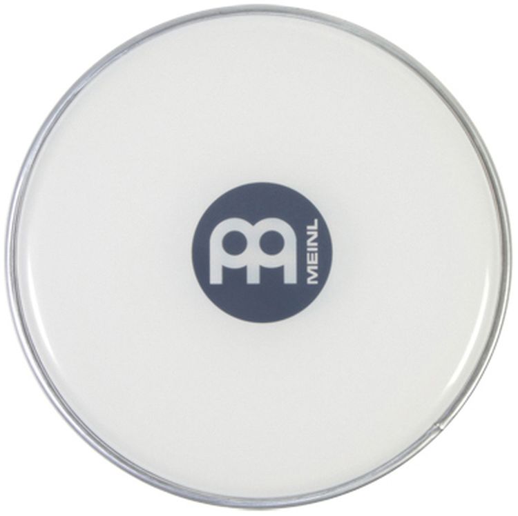 peau-de-percussion-meinl-head-42-translucid-10-25-_0001.jpg