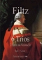 anton-filtz-6-trios-vol-1-1-3-2fl-vc-_pst__0001.JPG