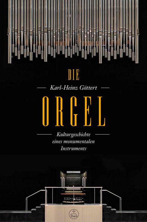 karl-heinz-goettert-die-orgel-buch-_geb__0001.jpg