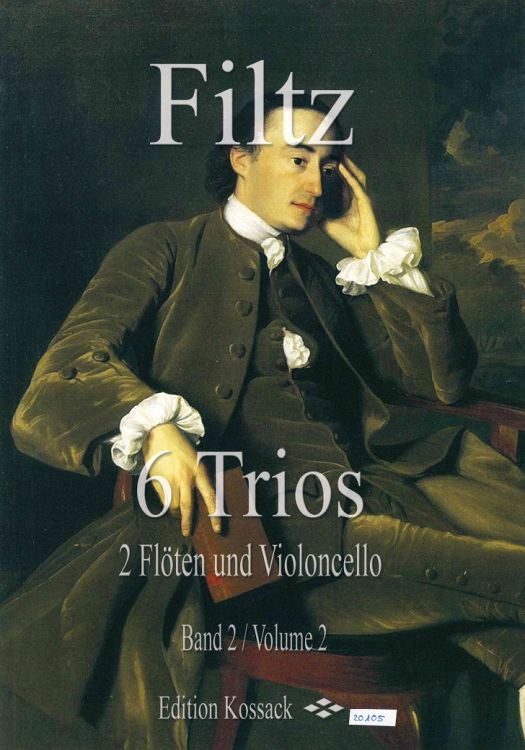 anton-filtz-6-trios-vol-2-4-6-2fl-vc-_pst__0001.JPG