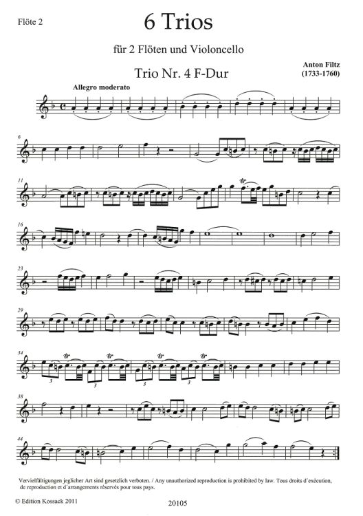 anton-filtz-6-trios-vol-2-4-6-2fl-vc-_pst__0004.jpg