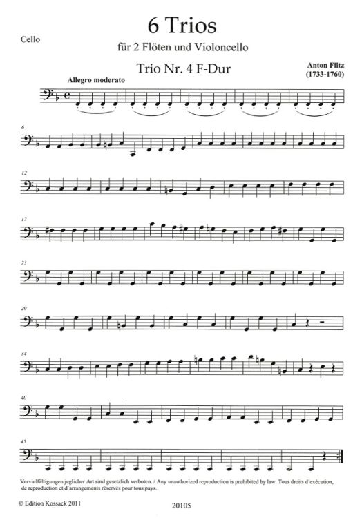 anton-filtz-6-trios-vol-2-4-6-2fl-vc-_pst__0005.jpg