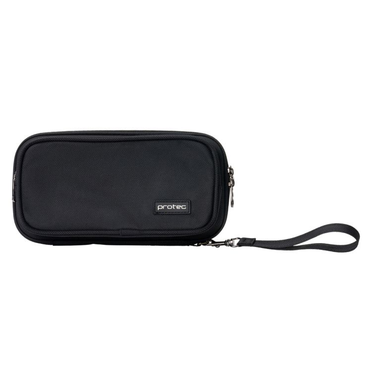 protec-a400-etui-fuer-mundstuecke-und-zwingen-blac_0001.jpg