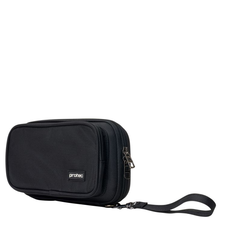 protec-a400-etui-fuer-mundstuecke-und-zwingen-blac_0002.jpg