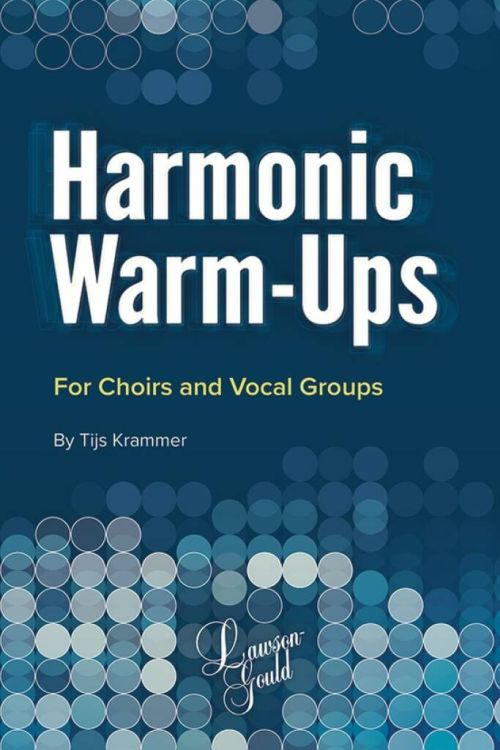 tijs-krammer-harmonic-warm-ups-gch-_noten-mit-audi_0001.jpg