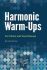 tijs-krammer-harmonic-warm-ups-gch-_noten-mit-audi_0001.jpg