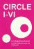 lea-magdalena-knecht-circle-i-vi-hp-_0001.jpg