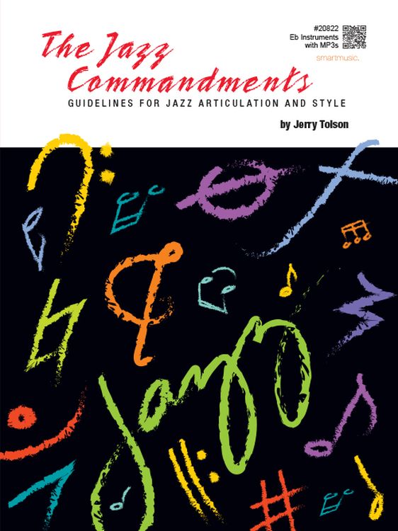 jerry-tolson-the-jazz-commandments-es-ins-_notenao_0001.jpg