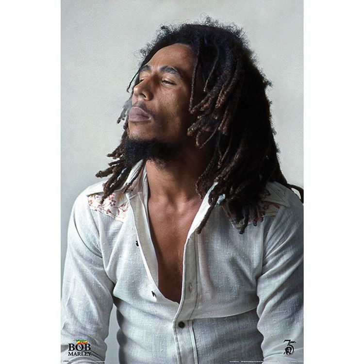 bob-marley-redemption-bob-marley-bob-marley-poster_0001.jpg