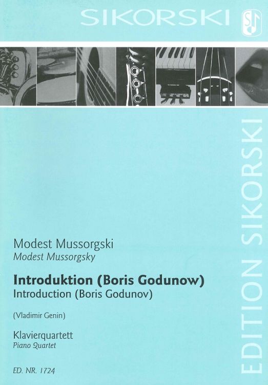 modest-mussorgskij-introduktion-zu-boris-godunow-v_0001.JPG