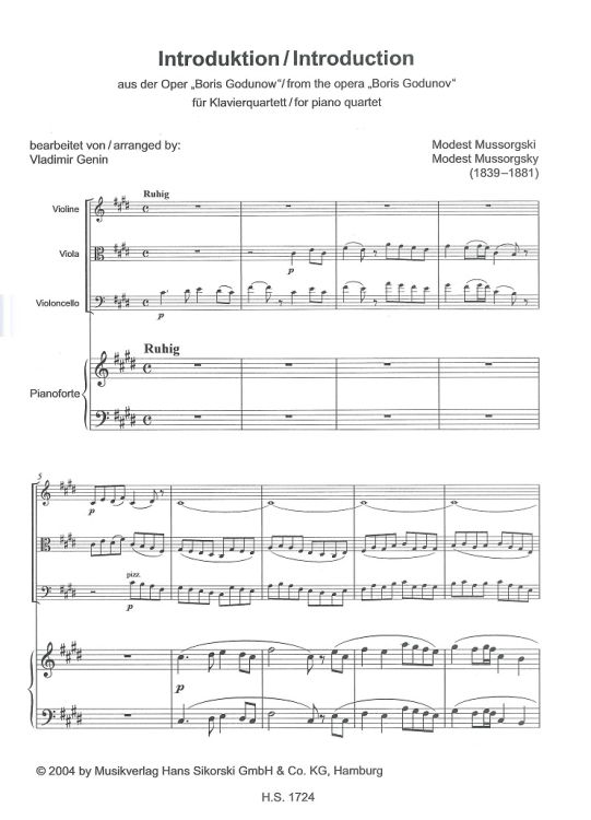 modest-mussorgskij-introduktion-zu-boris-godunow-v_0002.jpg