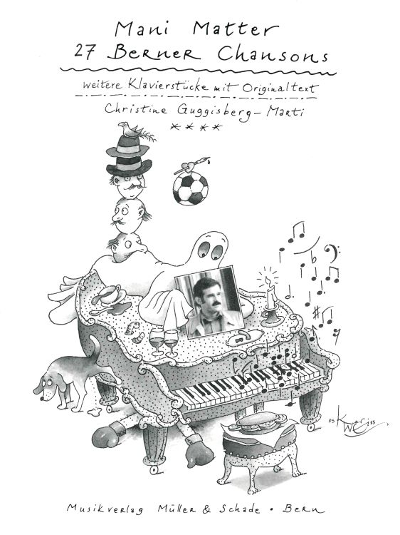 mani-matter-27-berner-chansons-pno_0001.jpg