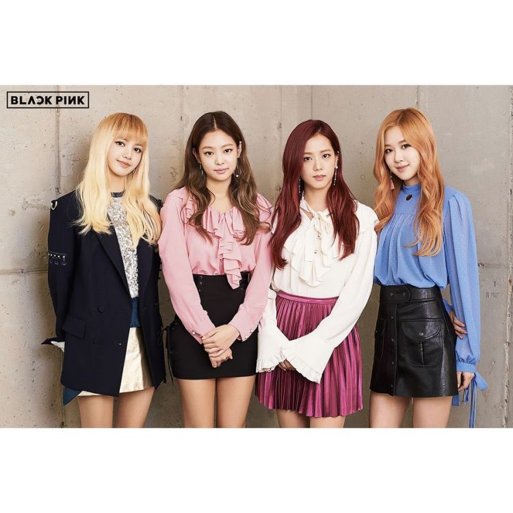 blackpink-poster-blackpink-poster-_0001.jpg