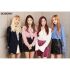 blackpink-poster-blackpink-poster-_0001.jpg