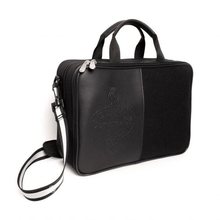 buffet-crampon-bca-823-gigbag-e13-black_0001.jpg