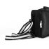 buffet-crampon-bca-823-gigbag-e13-black_0002.jpg