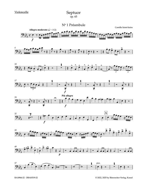 camille-saint-sa_ns-septett-op-65-trp-2vl-va-vc-cb_0005.jpg
