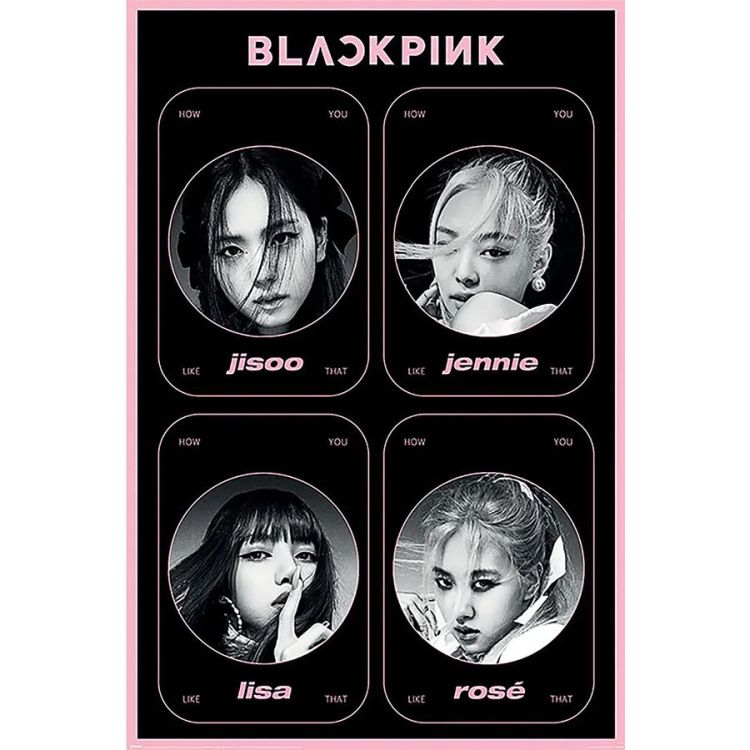 blackpink-blackpink-poster-_0001.jpg