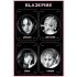 blackpink-blackpink-poster-_0001.jpg