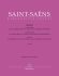 camille-saint-sa_ns-septett-op-65-trp-2vl-va-vc-cb_0001.jpg