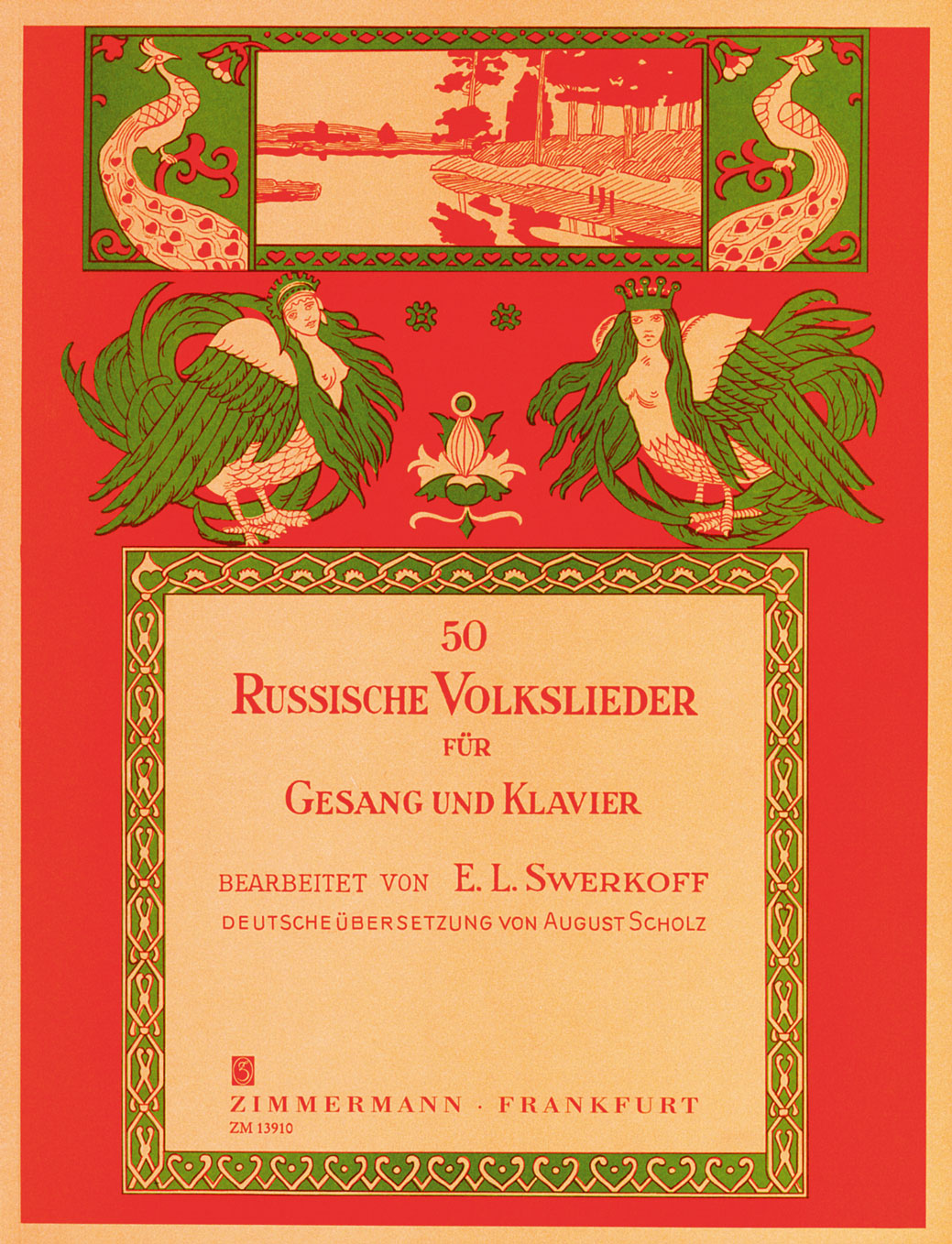 50-russische-volkslieder-ges-pno_0001.JPG