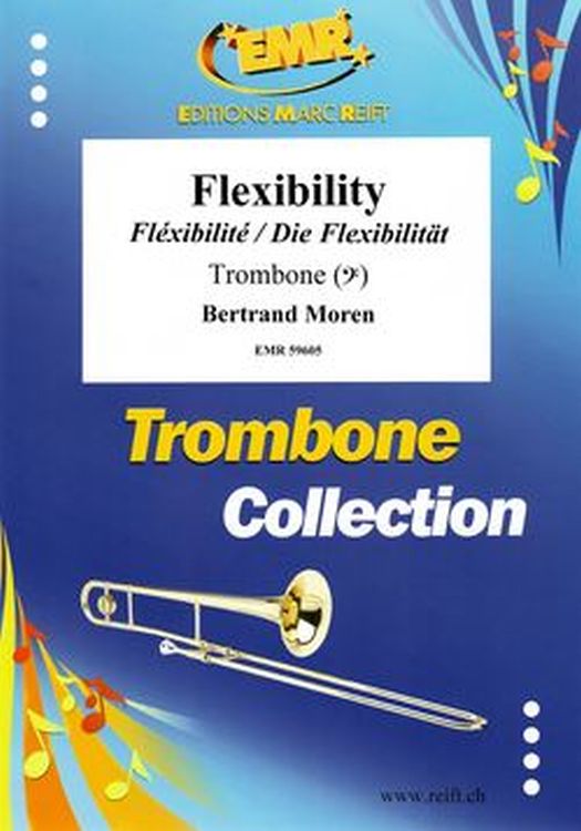 bertrand-moren-flexibility-die-flexibilitaet-pos_0001.jpg