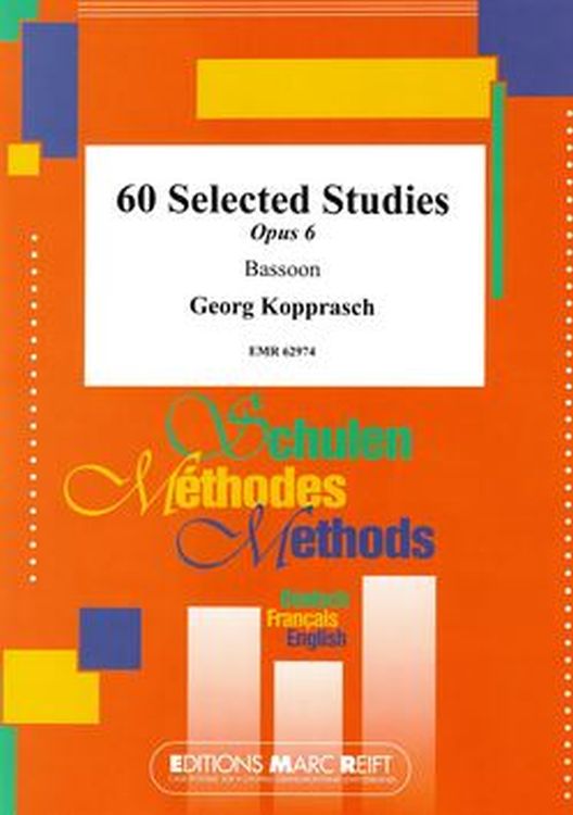 georg-kopprasch-60-selected-studies-op-6-fag_0001.jpg