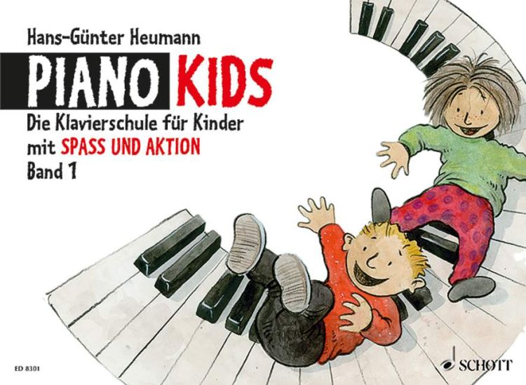 hans-guenter-heumann-piano-kids-vol-1-pno_0001.JPG