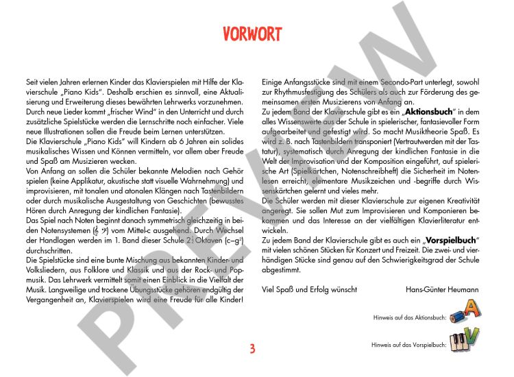 hans-guenter-heumann-piano-kids-vol-1-pno_0002.jpg