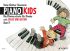 hans-guenter-heumann-piano-kids-vol-1-pno_0001.JPG