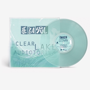 clear-lake-audiotorium-de-la-soul-chrysalis-ep-ana_0001.JPG
