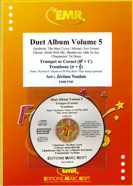 duet-album-vol-5-trp-pos-_notencd-pst__0001.JPG