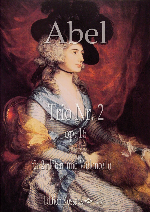 carl-friedrich-abel-trio-no-2-op-16-2-d-major-2fl-_0001.JPG