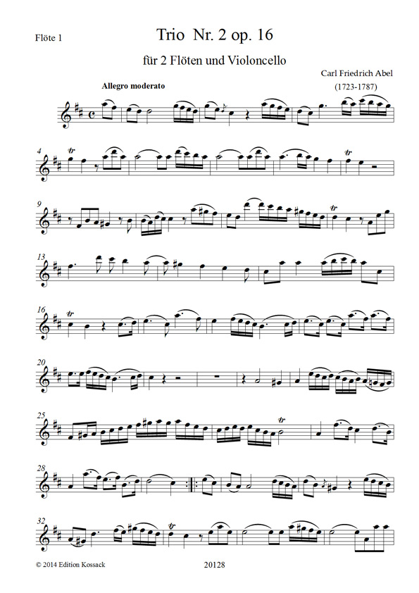 carl-friedrich-abel-trio-no-2-op-16-2-d-major-2fl-_0009.JPG