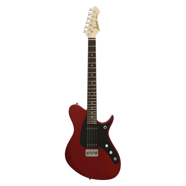 guitare-electrique-aria-modele-jet-2-_0001.jpg