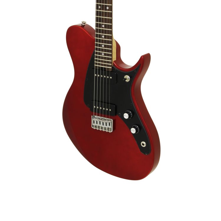 guitare-electrique-aria-modele-jet-2-_0003.jpg
