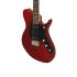 guitare-electrique-aria-modele-jet-2-_0003.jpg