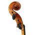 viola-san-bernardo-modell-rinaldi-set-38cm-natural_0003.jpg