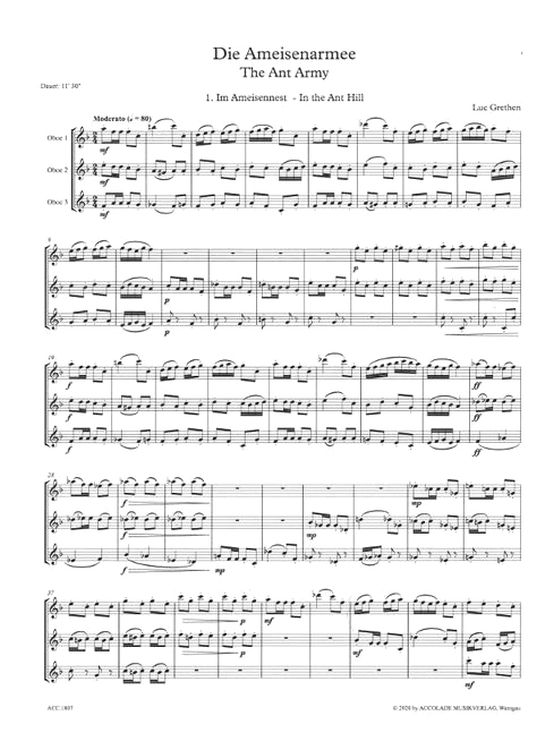 luc-grethen-die-ameisenarmee-3fag-_pst__0002.jpg