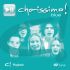 chorissimo-blue-_2cd-playbacks__0001.jpg