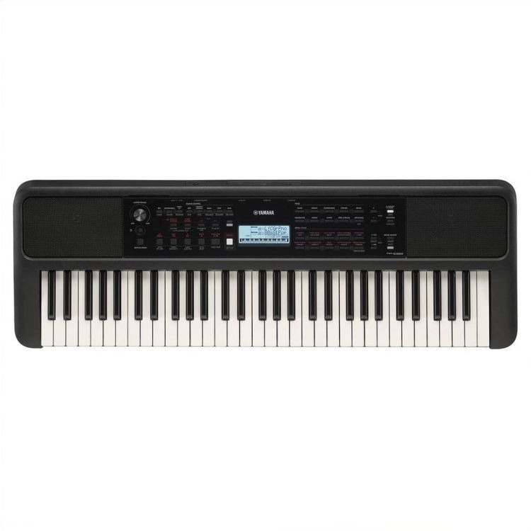 keyboard-yamaha-model-psr-e383-black_0001.jpg