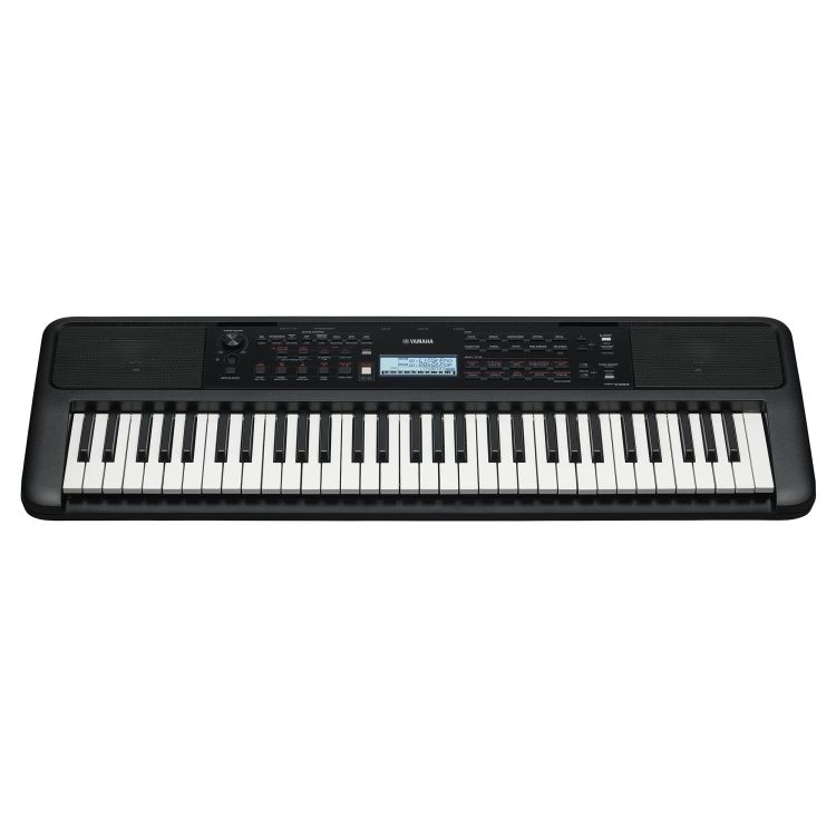 keyboard-yamaha-model-psr-e383-black_0002.jpg