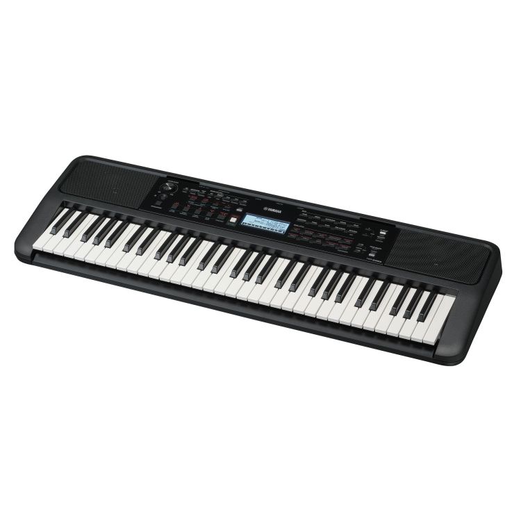 keyboard-yamaha-model-psr-e383-black_0003.jpg