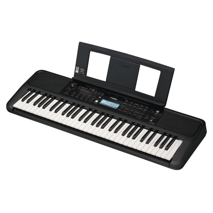 keyboard-yamaha-model-psr-e383-black_0004.jpg