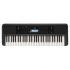 keyboard-yamaha-model-psr-e383-black_0001.jpg