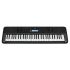 keyboard-yamaha-model-psr-e383-black_0002.jpg