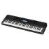 keyboard-yamaha-model-psr-e383-black_0003.jpg